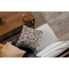 Dekoratives Kissen Catalogna Home – Bertoni Original, 40 × 40 cm