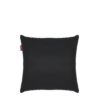 Dekokissen „Marocco Night“ – Zierkissen Bertoni 40 x 40 cm