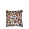 Dekoratives Kissen Catalogna Home – Bertoni Original, 40 × 40 cm