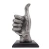 deko figur ok modern