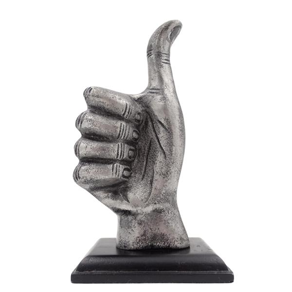deko figur ok modern