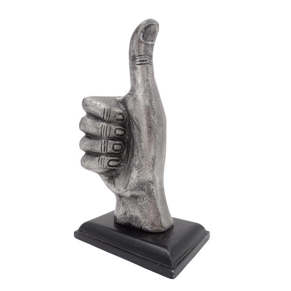 deko figur ok modern