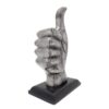 deko figur ok modern