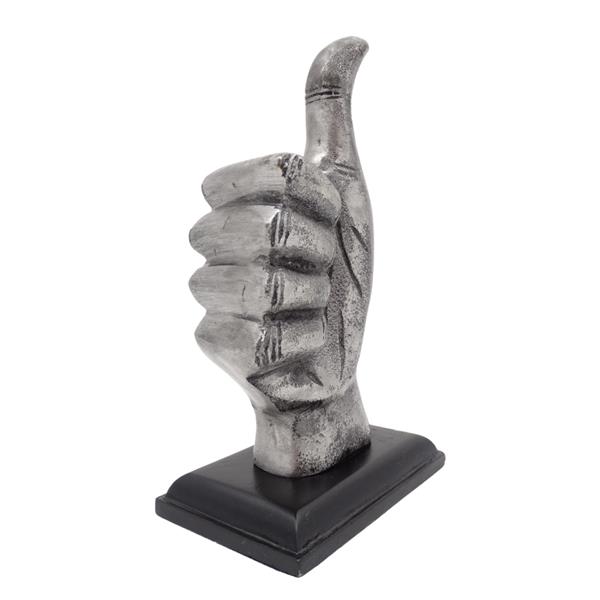 deko figur ok modern