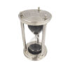 Schreibtisch-Sanduhr 15 min NC3011