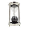 Schreibtisch-Sanduhr 15 min NC3011