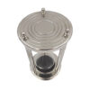 Schreibtisch-Sanduhr 15 min NC3011