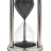 Schreibtisch-Sanduhr 15 min NC3011
