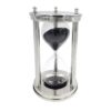 Schreibtisch-Sanduhr 15 min NC3011