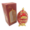 Fabergé-Ei – HRRG