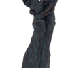 Tanzendes Paar Dekofigur – romantische Figur
