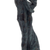 Tanzendes Paar Dekofigur – romantische Figur