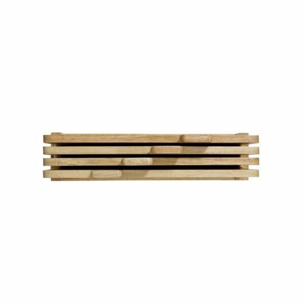 Schale Livoo – Moderne Dekoschale