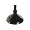 8424002097387_S3054102_P11-1 Kerzenleuchter Metall modern 45 cm – 2-farbig
