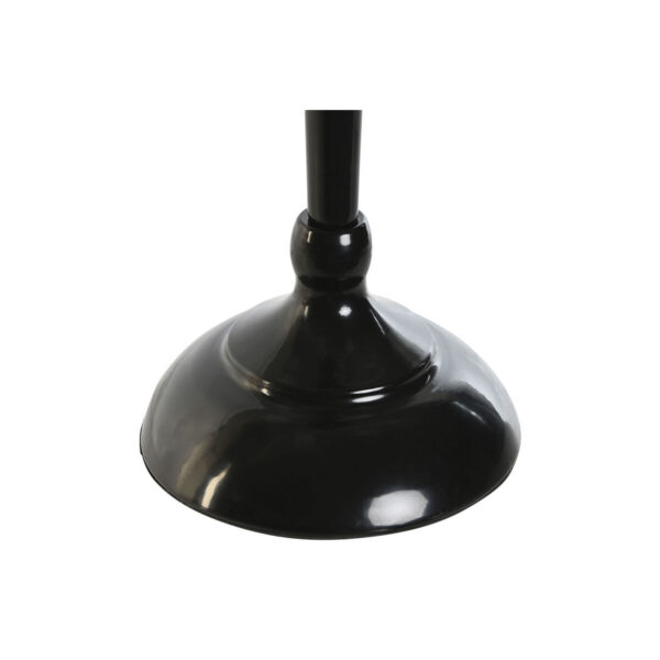 8424002097387_S3054102_P11-1 Kerzenleuchter Metall modern 45 cm – 2-farbig