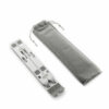 Verstellbarer Laptop Ständer klappbar Aluminium