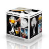 Ball Bier Kühlzapfanlage Ball InnovaGoods