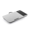 Laptop-Tisch mit Kissen InnovaGoods XL