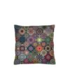 Dekokissen „Valencia Home“ Bertoni 40x40 cm
