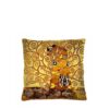 Dekokissen „Rendez-Vous Home“ Bertoni 40x40 cm