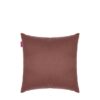 Dekokissen „Cantata Home“ Bertoni 40x40 cm