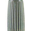 Keramik Vase ARINA Light – Stilvolle Eleganz für modernes Wohnen