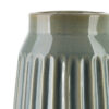 Keramik Vase ARINA Light – Stilvolle Eleganz für modernes Wohnen