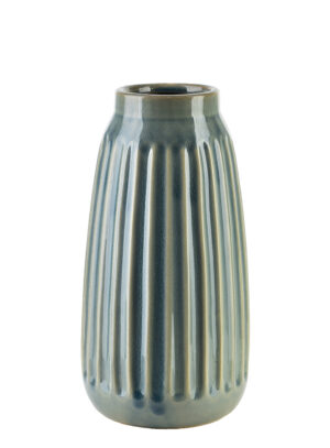 Dekovase Arina Light – Stilvolle Vase für modernes Wohnen