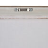 Wandbilder Set modern beige – 2er Bilder Set abstrakt 40x50 cm