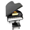 Miniklavier MIN-0139 1:10 – Musik Dekoration