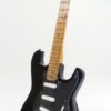 Mini Bass Gitarren Dekoration - Exklusiv - MGT0093