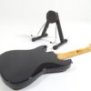 Mini Bass Gitarren Dekoration - Exklusiv - MGT0093