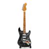 Mini Bass Gitarren Dekoration - Exklusiv - MGT0093