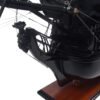 Black Pearl Modell Piratenschiff – Piraten Deko BP80R