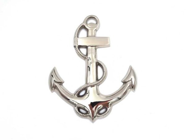 Wandanker N-5446 35 cm – Maritime Wanddekoration