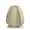 Henkelvase Beige 26 cm – MANON Vase