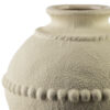 Kugelvase MANON 24,5 cm – Exklusive Premium Vase