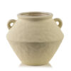 Henkelvase MANON 16,5 cm – Stilvolle Premium Vase
