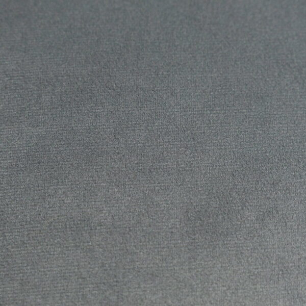 Pram Velours Dekokissen – Elegant 45x45 cm