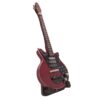 Minigitarre 15cm - BMG-006 Brian May style