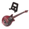 Minigitarre 15cm - BMG-006 Brian May style