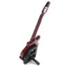 Minigitarre 15cm - BMG-006 Brian May style