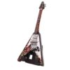 Vintage Mini Gitarrenmodell - Exklusiv - BMG-014
