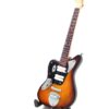 Alternative Mini Gitarrenmodell - Exklusiv - BMG-034
