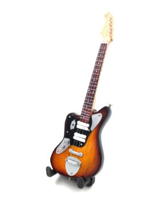 Alternative Mini Gitarrenmodell - Exklusiv - BMG-034