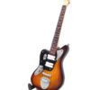 Alternative Mini Gitarrenmodell - Exklusiv - BMG-034
