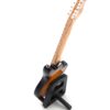 Alternative Mini Gitarrenmodell - Exklusiv - BMG-034