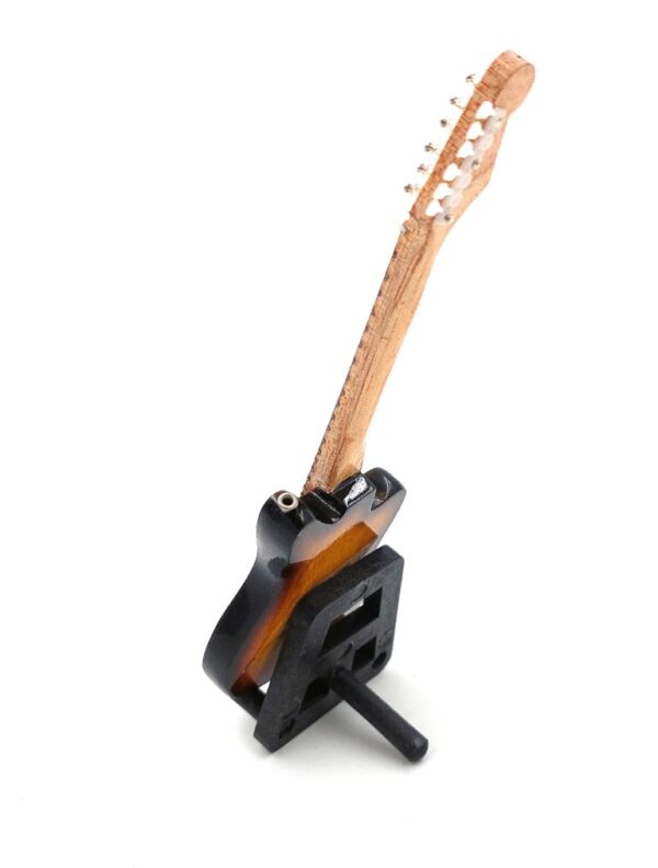 Alternative Mini Gitarrenmodell - Exklusiv - BMG-034