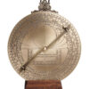 Hartmann Astrolabium H37 – Exklusive historische Replik 18 cm