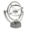 Perpetuum Mobile Pendel - Faszinierender Blickfang